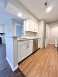 2265 Hedgerow Road #D - Photo 1 of 1