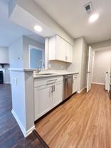 2265 Hedgerow Rd #D - Photo 1 of 1