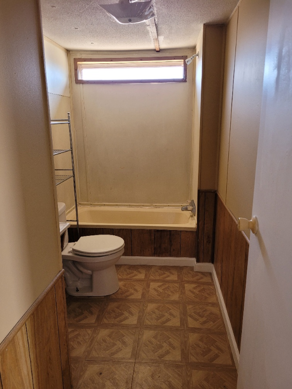 415 Chattanooga Rd - Photo 2 of 9