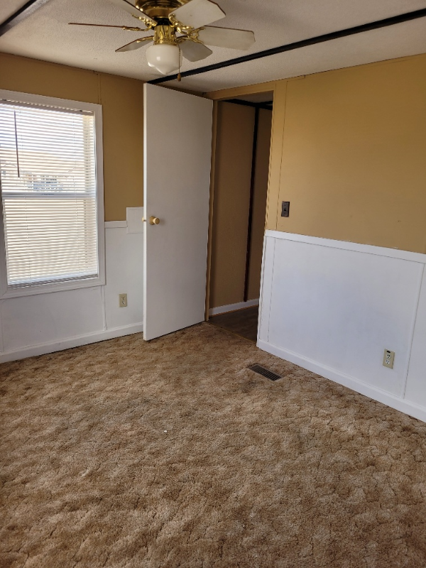 415 Chattanooga Rd - Photo 3 of 9