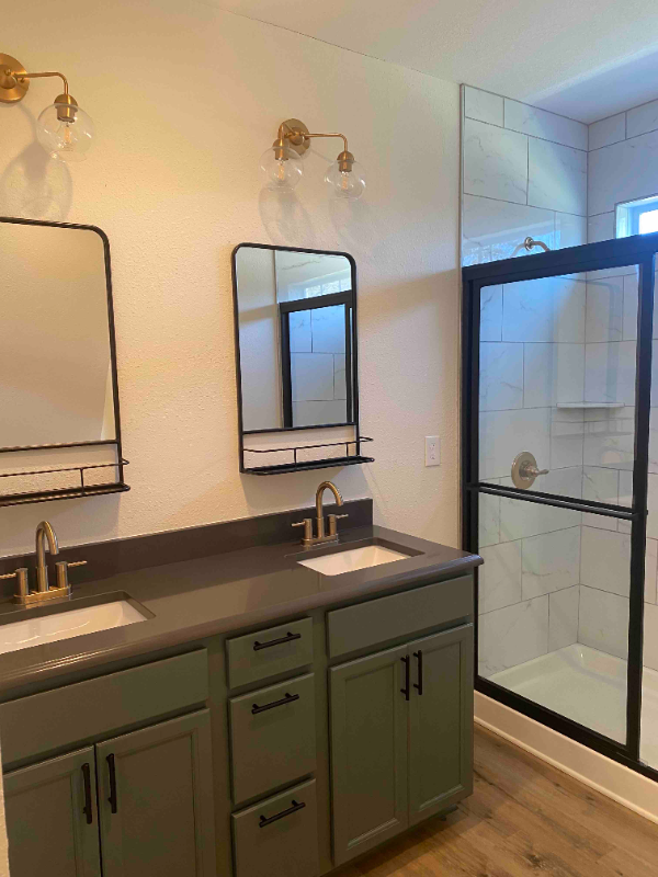 315 W Broad St - Photo 3 of 9