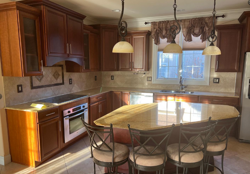 3610 Daylilly Way - Photo 2 of 2