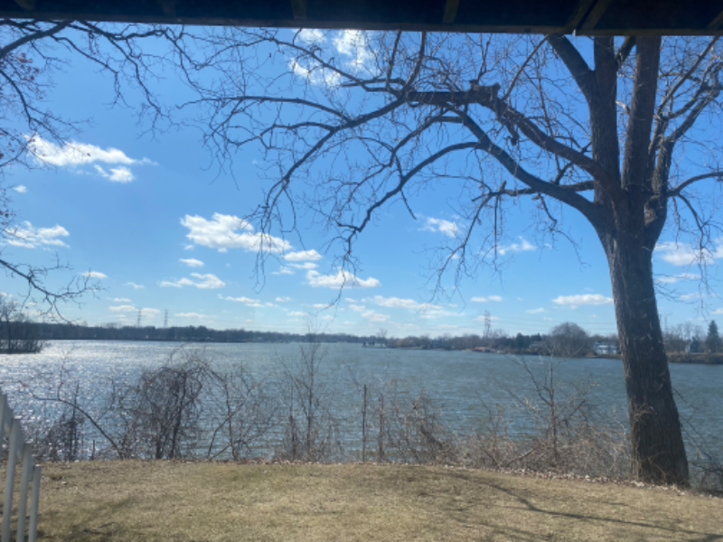 11800 Sunset Ln - Photo 2 of 13