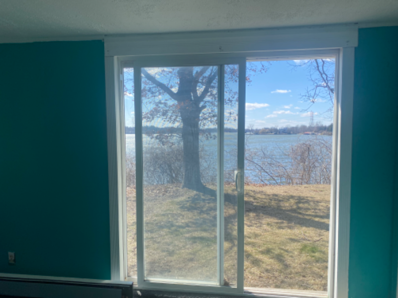 11800 Sunset Ln - Photo 3 of 13