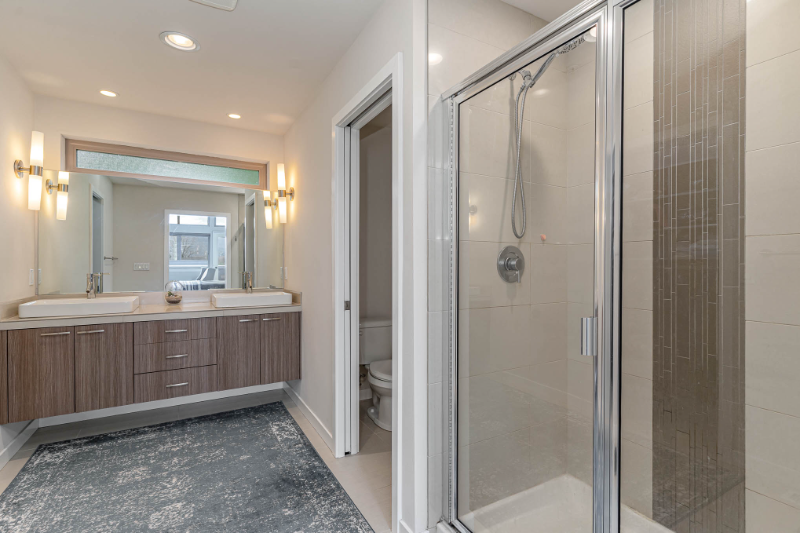 4226 213th Pl Se - Photo 3 of 25