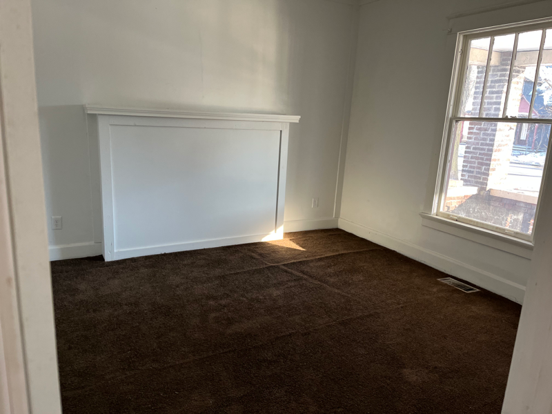 1328 E Main St #1 - Photo 3 of 4