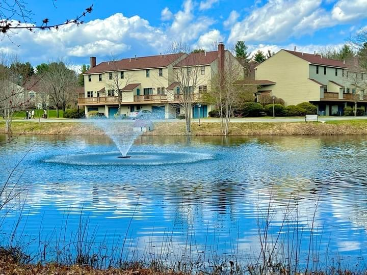 29 Apache Way - Photo 2 of 37