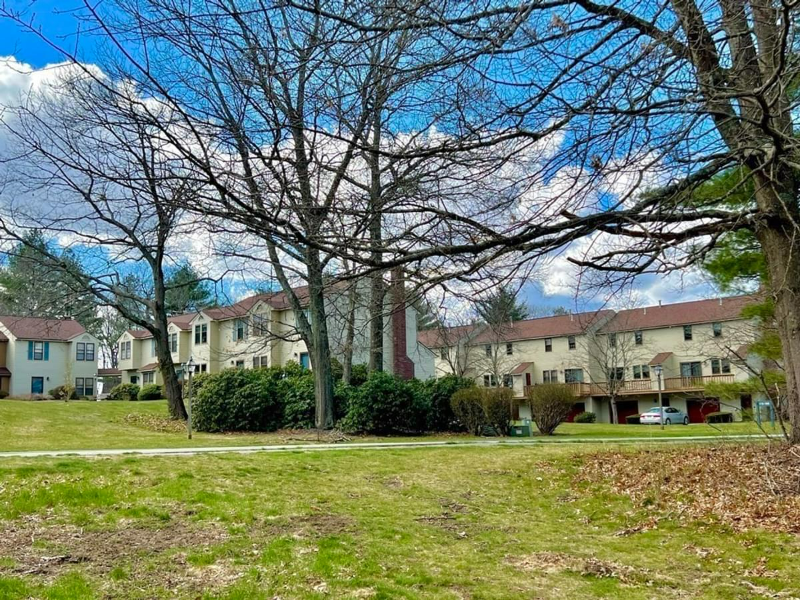 29 Apache Way - Photo 3 of 37