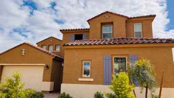 featured image of 8609 West Solano Drive