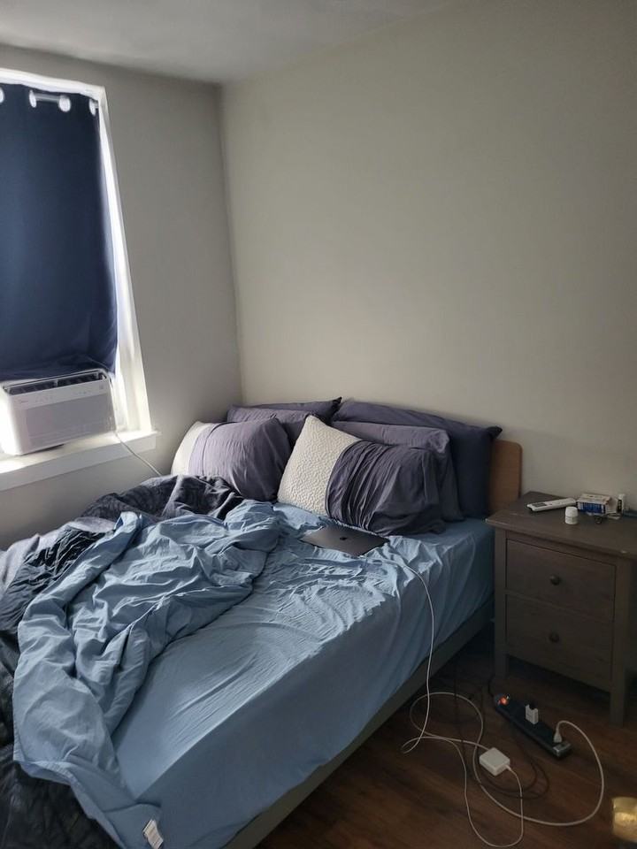 70 - 72 Joy St 20 #20 - Photo 2 of 6