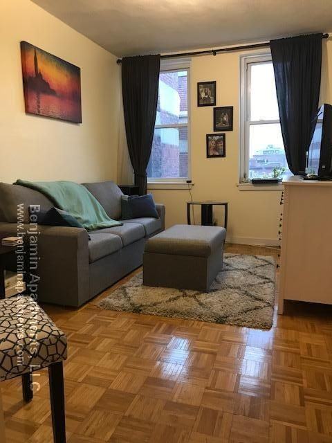 70 - 72 Joy St 20 #20 - Photo 3 of 6