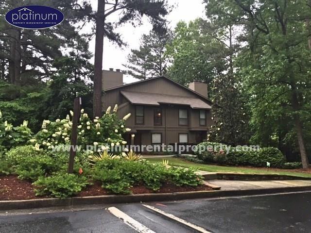 Cumberland Gate Se - Photo 2 of 31