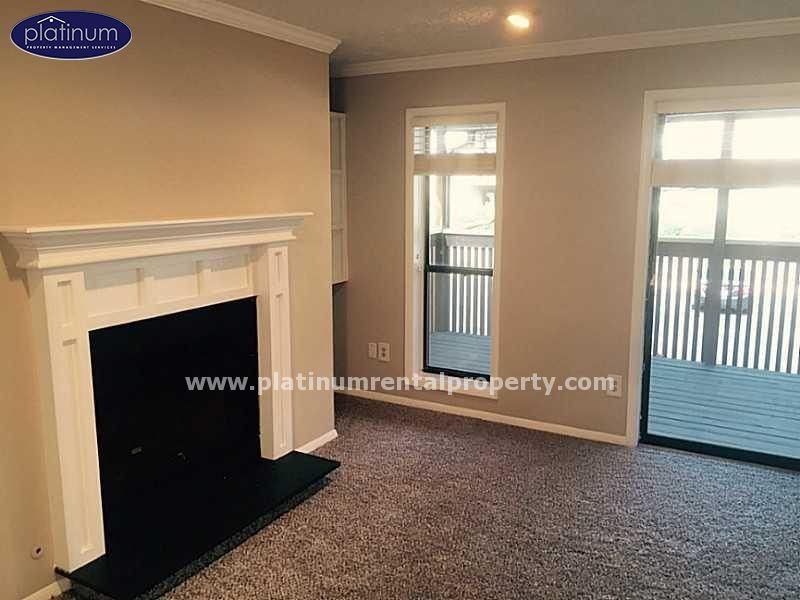 Cumberland Gate Se - Photo 3 of 31