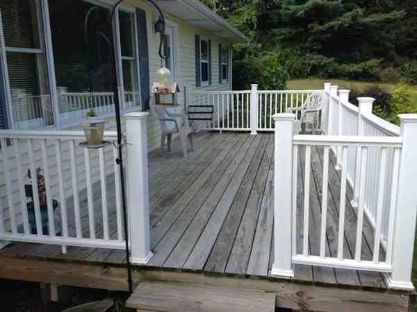 3989 Root Station Rd - Photo 2 of 16