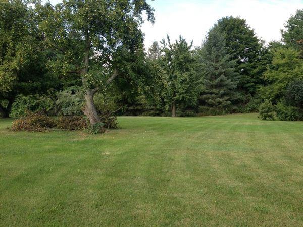 3989 Root Station Rd - Photo 3 of 16