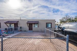 featured image of 501 E Quail Ave #1