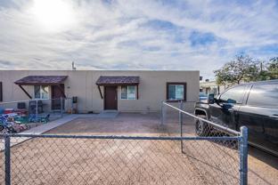 501 E Quail Ave #1 - Photo 1 of 1
