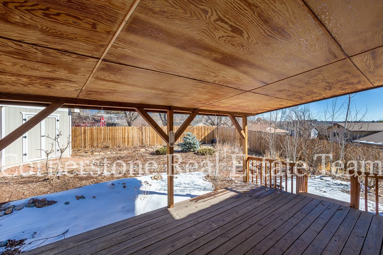 692 Bridger Dr #1 - Photo 5 of 28