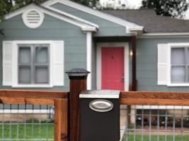 featured image of 2813 Mitchell Ave #1