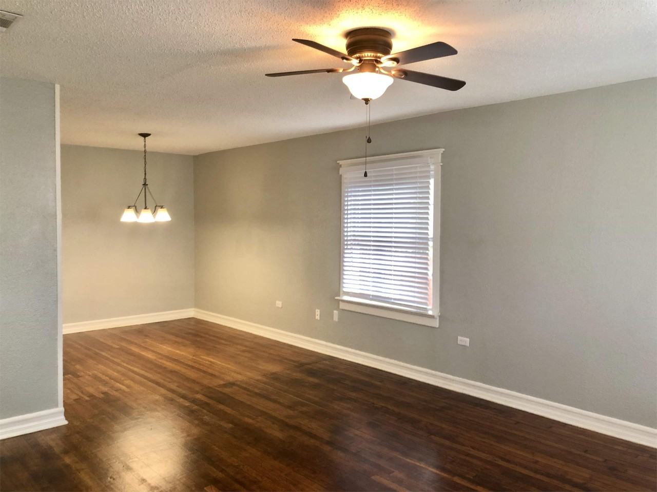 2813 Mitchell Ave #1 - Photo 5 of 20