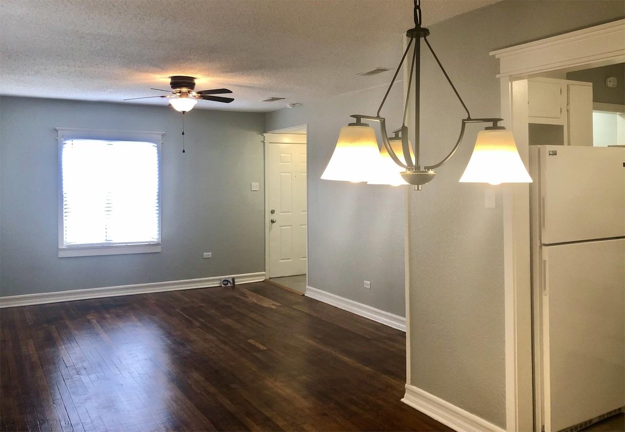 2813 Mitchell Ave #1 - Photo 6 of 20