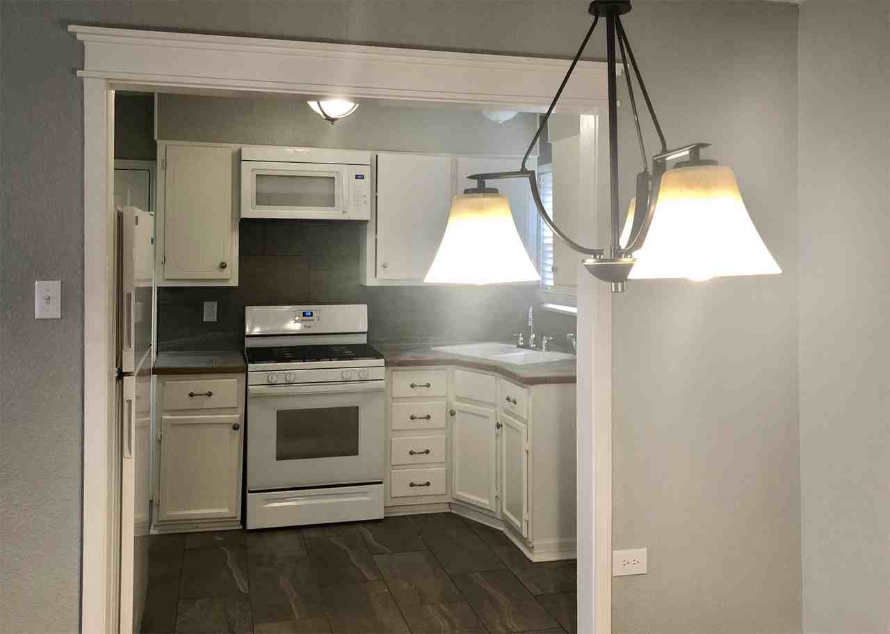 2813 Mitchell Ave #1 - Photo 7 of 20