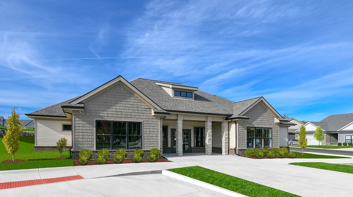 Encore at Deerhill Villas - Photo 4 of 22