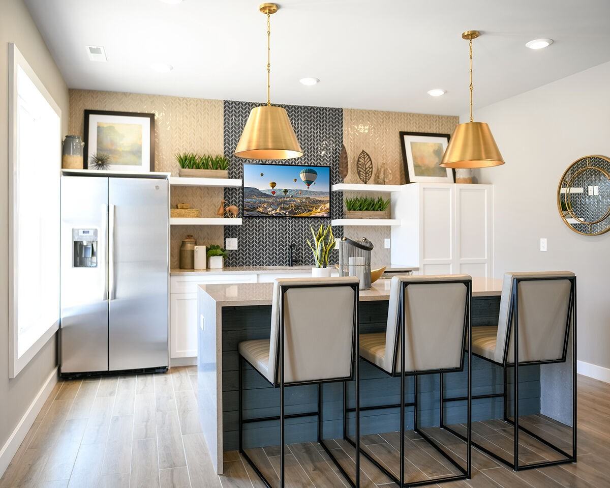 Encore at Deerhill Villas - Photo 7 of 22