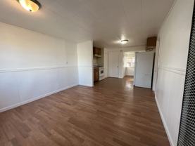 112 5th St Sw #1 - Photo 1 of 1
