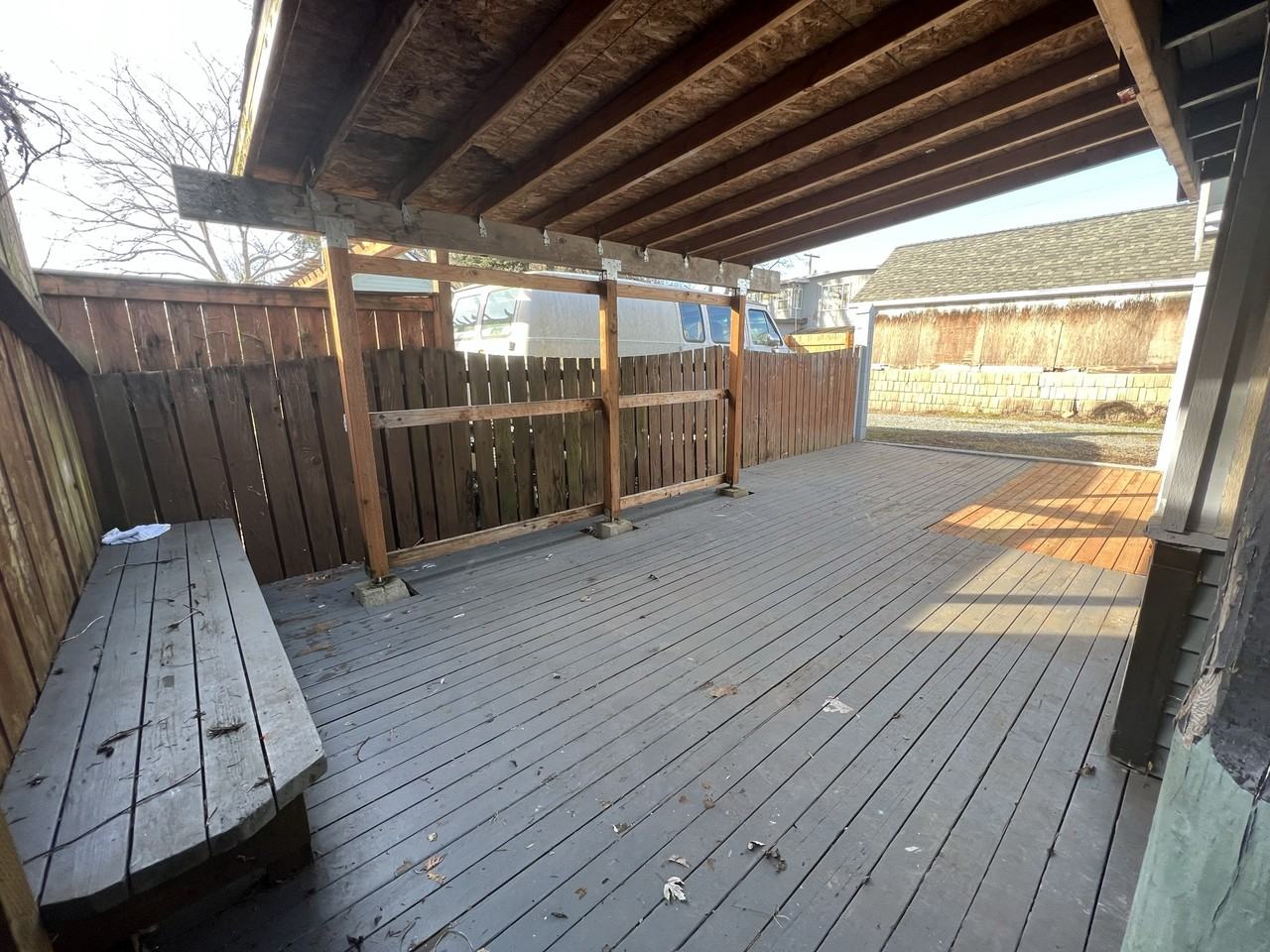112 5th St Sw #1 - Photo 7 of 14