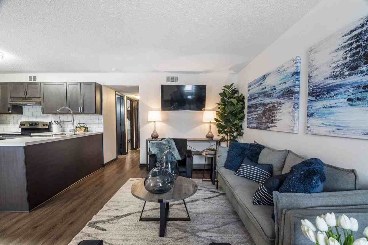 The Lorient Apartments 110 Creekside Ct, Pensacola, FL 32514 Zumper