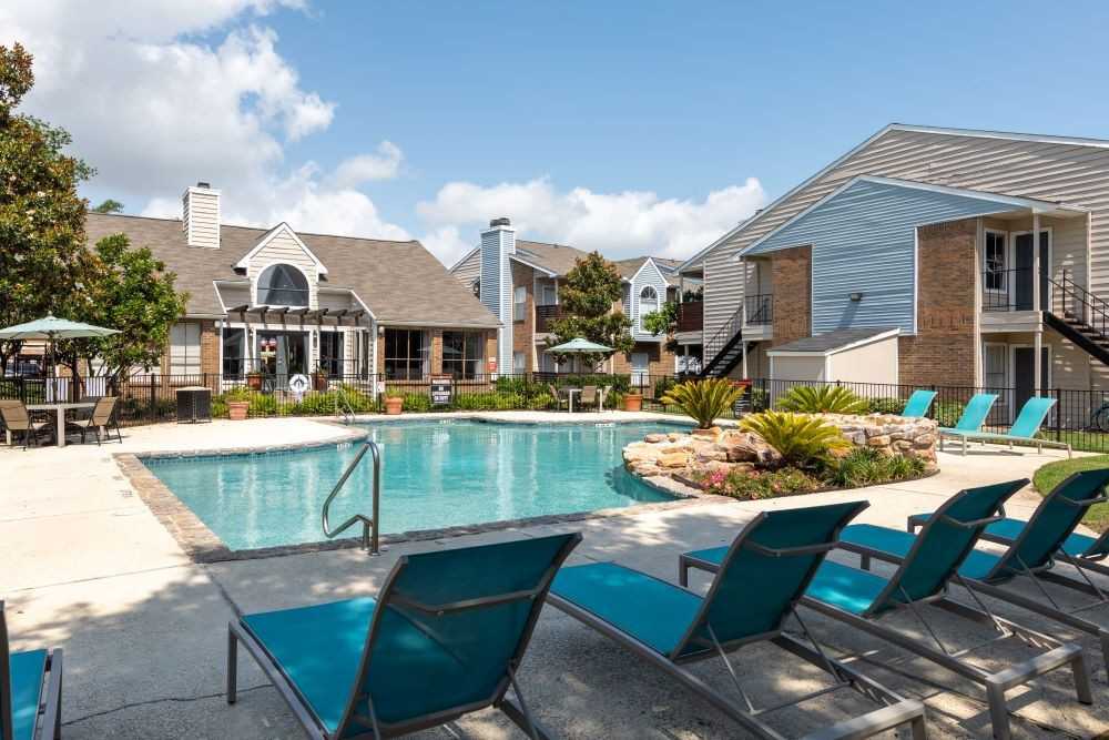 Gallery at Katy Apartments 1007 S Mason Rd, Katy, TX 77450 Zumper