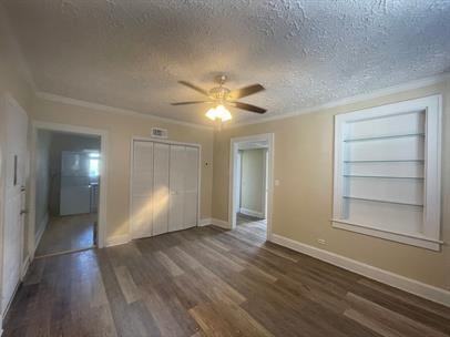 422 Magnolia Avenue - Photo 3 of 9