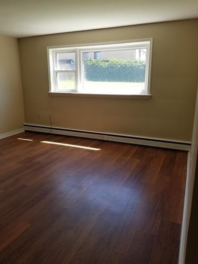 110 Breton Road - Photo 2 of 9