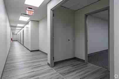 Executive Park North - Photo 2 of 15