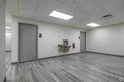 Executive Park North - Photo 3 of 15