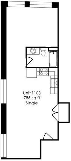 BVQ Lofts - Photo 2 of 19