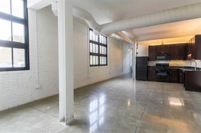 BVQ Lofts - Photo 3 of 19