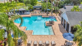 Rosemont Windermere - Photo 1 of 1