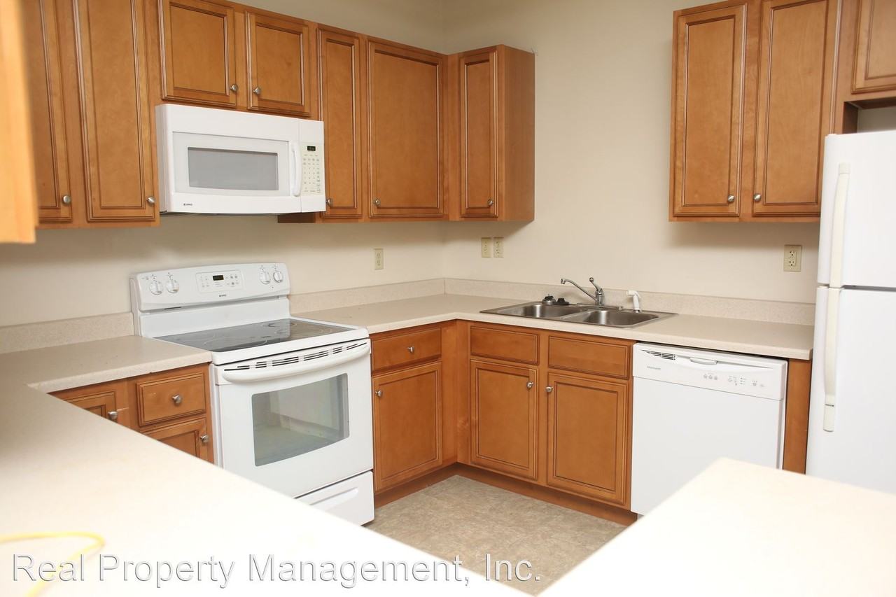 Golf Drive - Photo 3 of 50