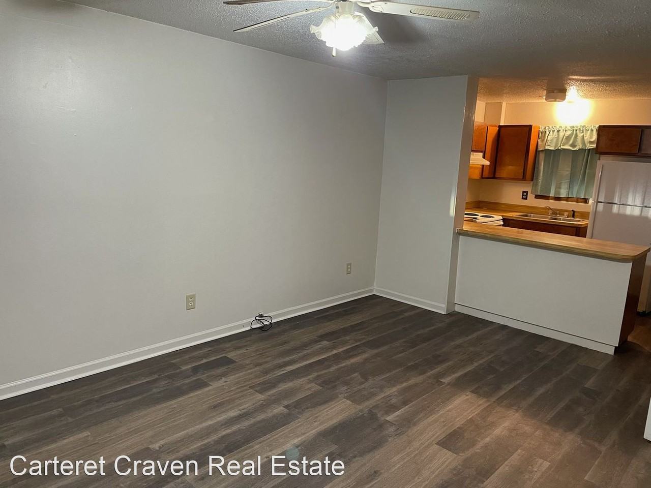 Kim Ave - Photo 2 of 7