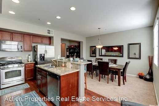 1780 Camino Real Way - Photo 3 of 24