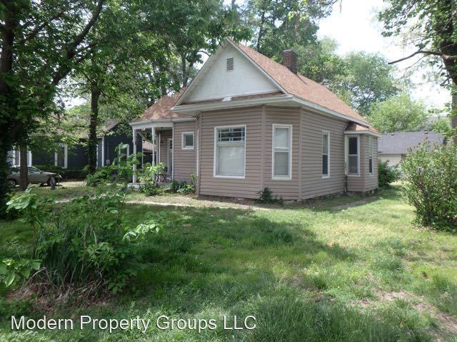 811 N 8th St - Photo 2 of 13