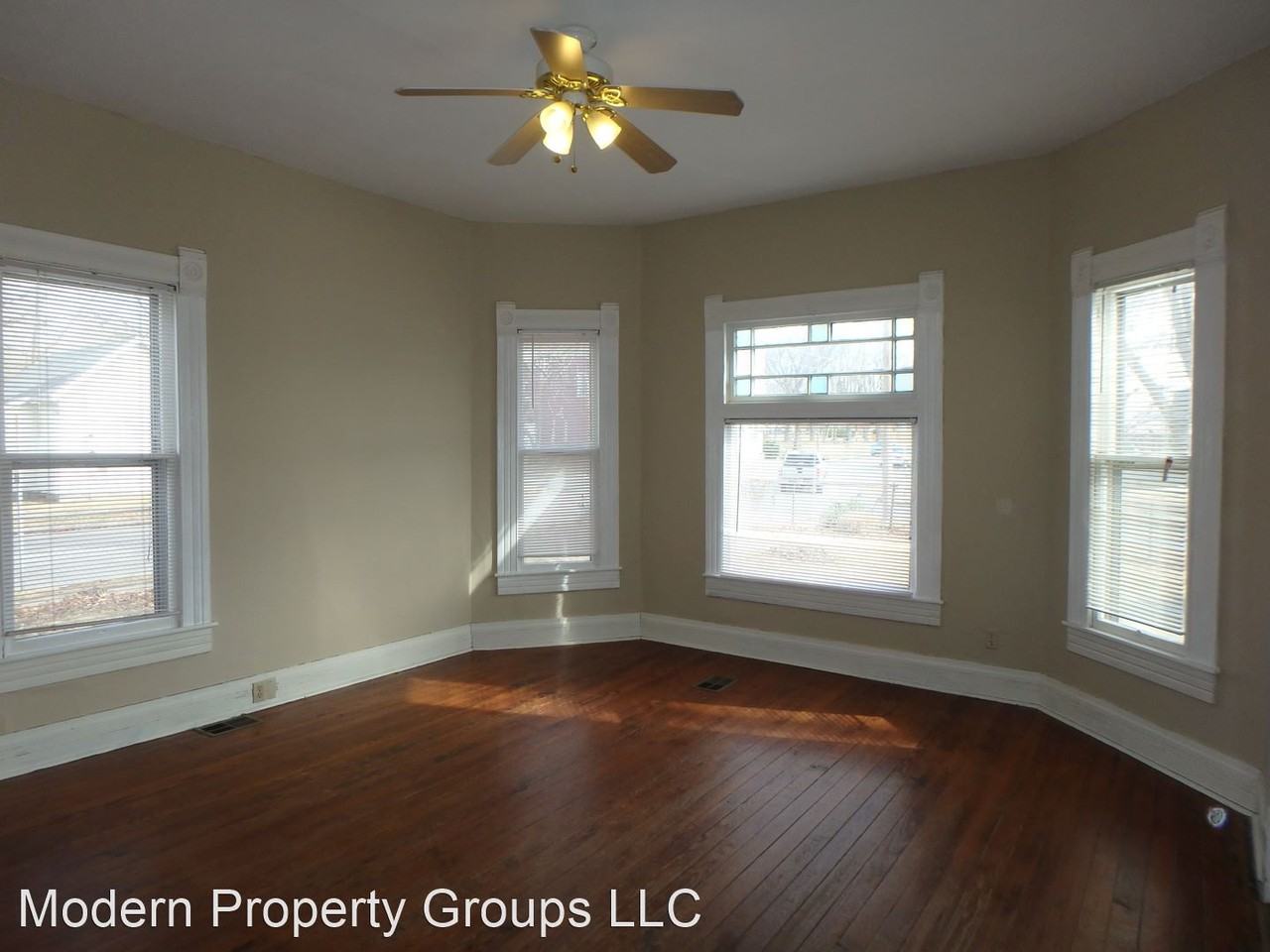 811 N 8th St - Photo 3 of 13