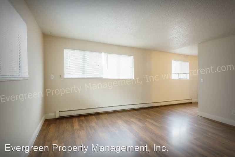 3023 Denver St - Photo 3 of 21