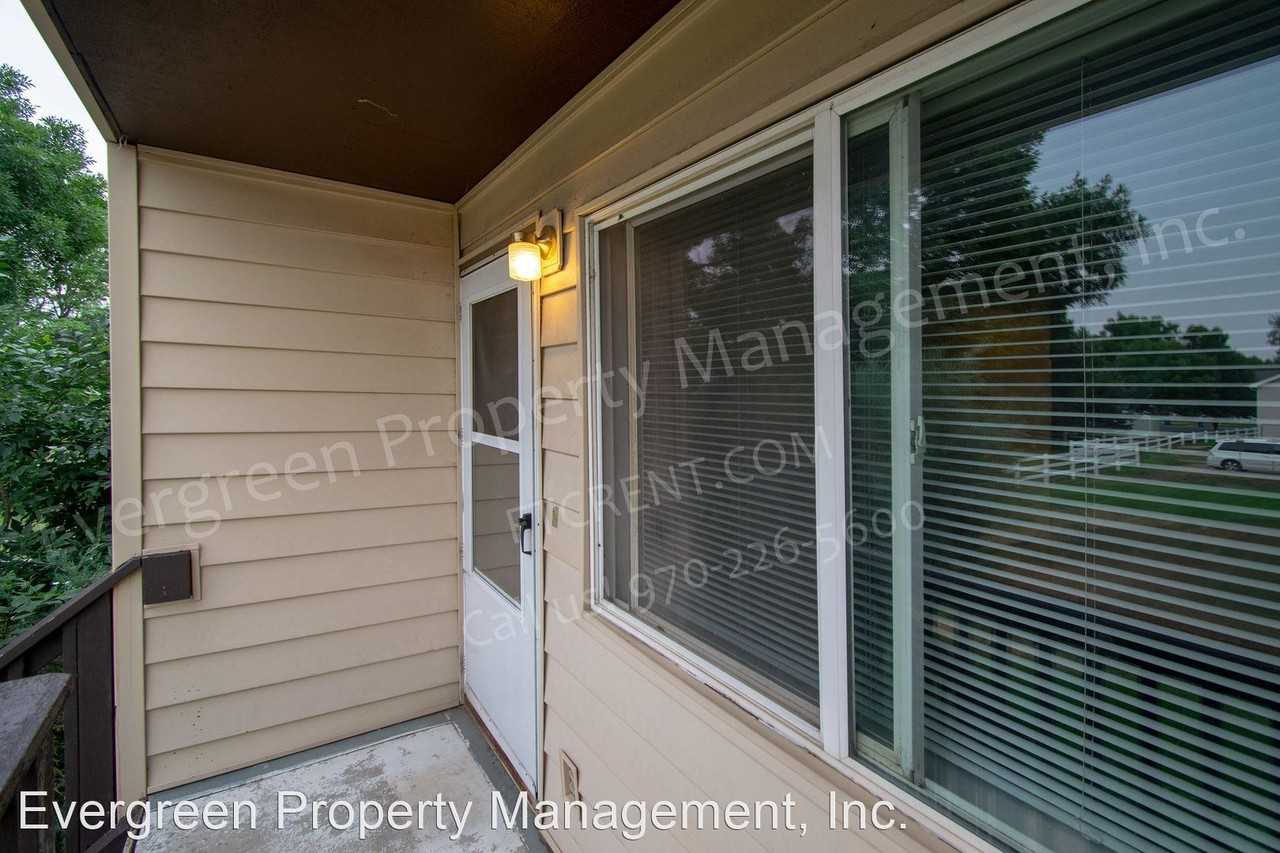 1636 E Pitkin St - Photo 2 of 18