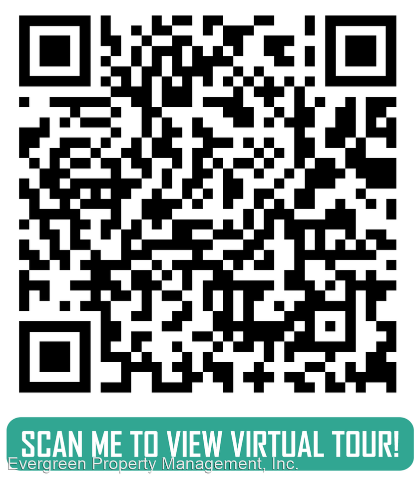 1636 E Pitkin St - Photo 3 of 18