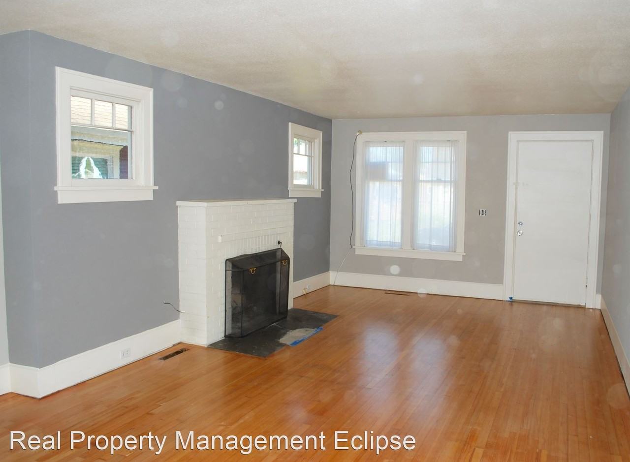 2024 Lombard Ave - Photo 2 of 8