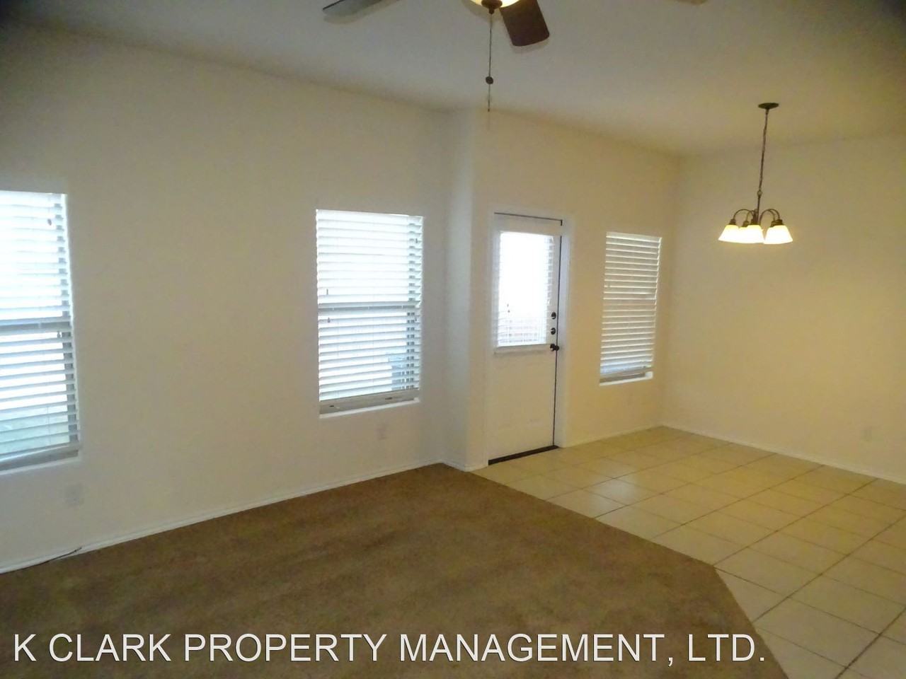 8709 Azul Sky Ct - Photo 2 of 30