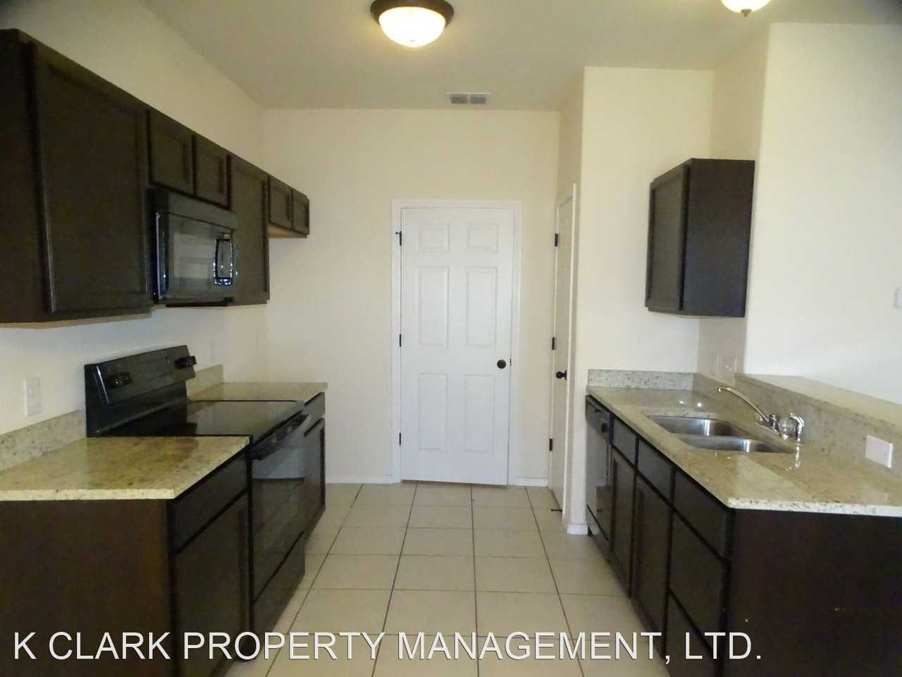 8709 Azul Sky Ct - Photo 3 of 30